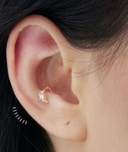 anti-tragus-piercing